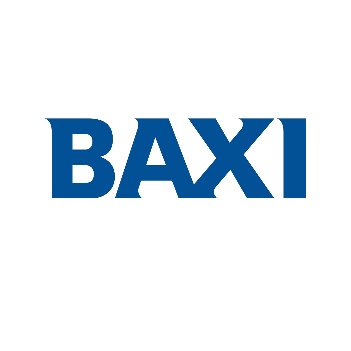 Baxi
